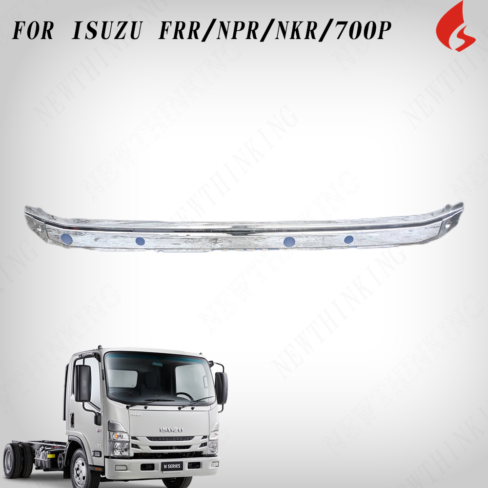 WIPER PANEL FOR ISUZU NPR/700P/NKR/FRR