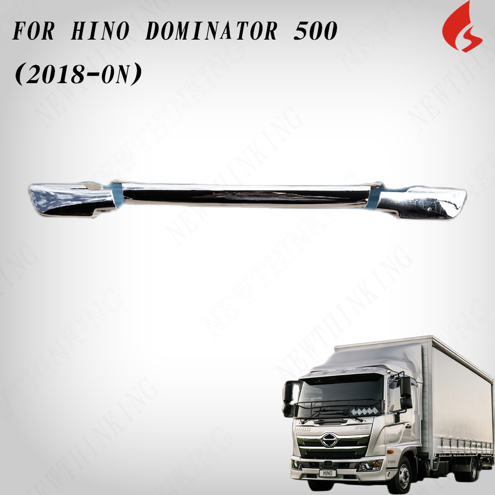 HANDLE COVER FOR HINO DOMINATOR 500 (2018-ON)
