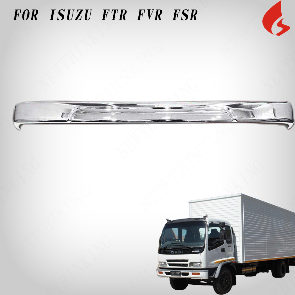 WIPER PANEL FOR ISUZU FVR/FTR/FSR