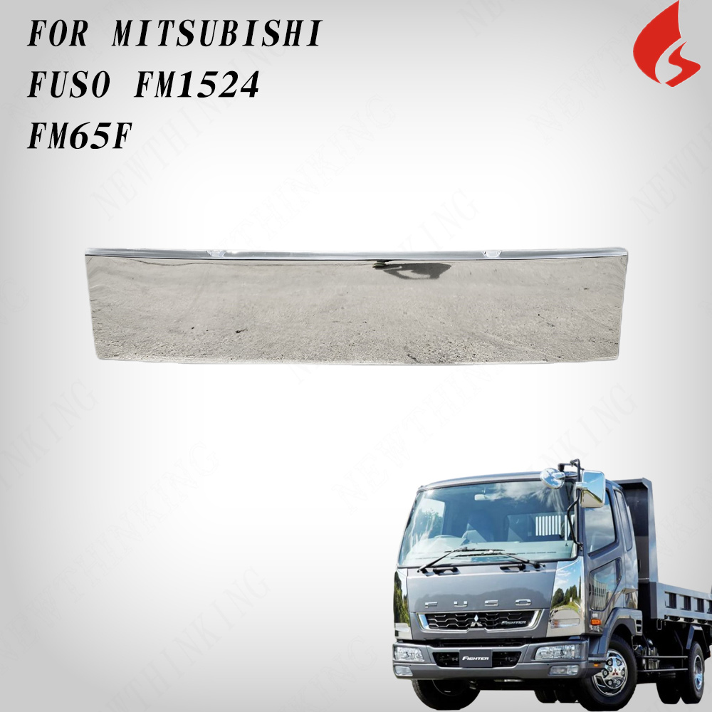 PANEL F0R MITSUBISHI FUSO FM1524