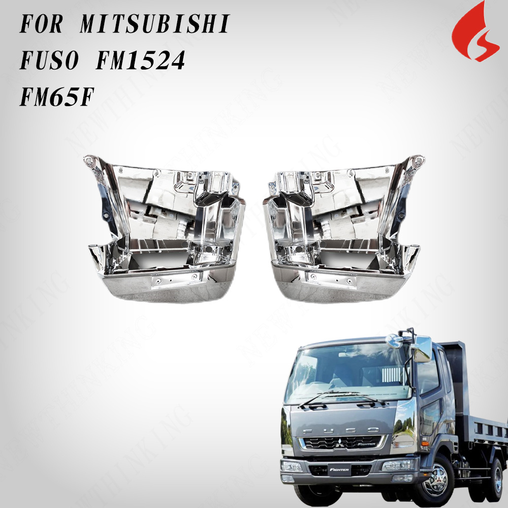 STAND PANEL  F0R MITSUBISHI FUSO FM1524
