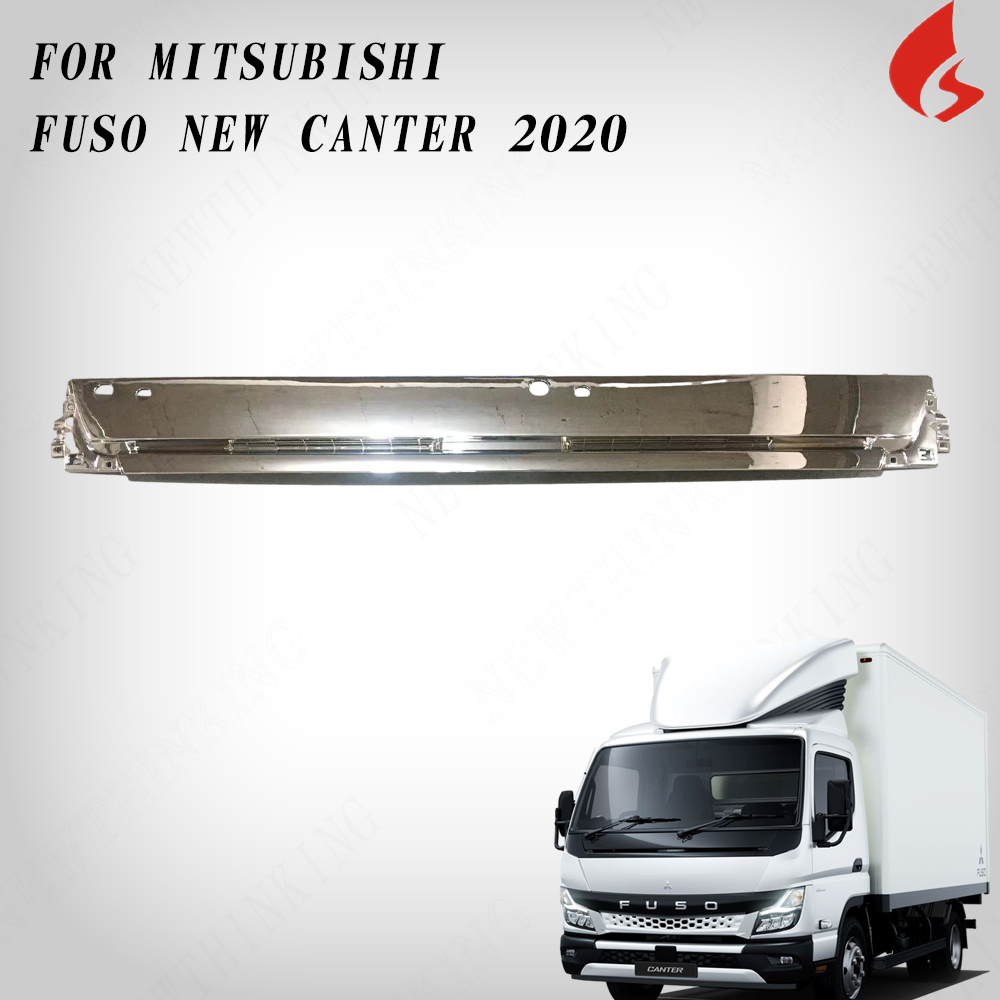 WIPER PANEL FOR MITSUBISHI FUSO CANTER 2020