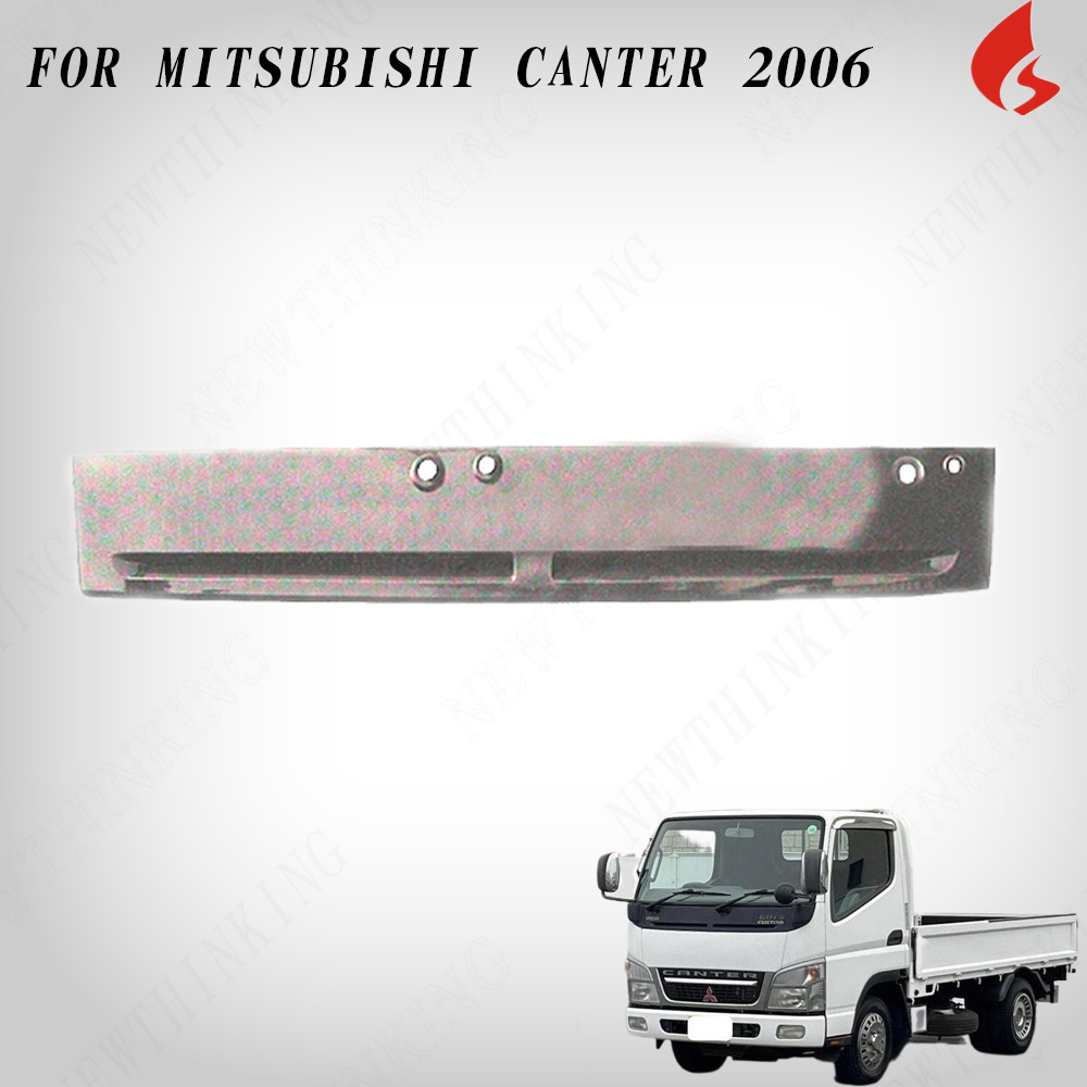 WIPER PANEL FOR MITSUBISHI FUSO CANTER 2006