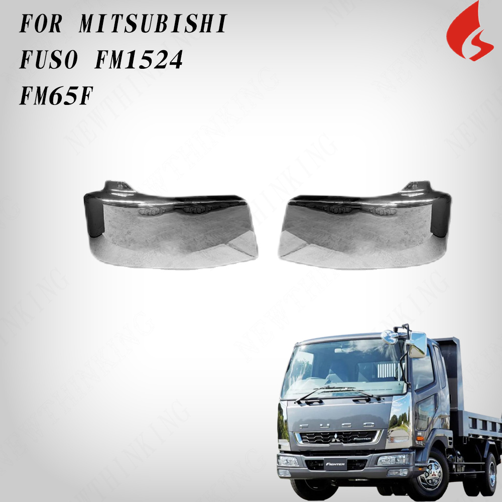 DECORATIVE PANEL  F0R MITSUBISHI FUSO FM1524