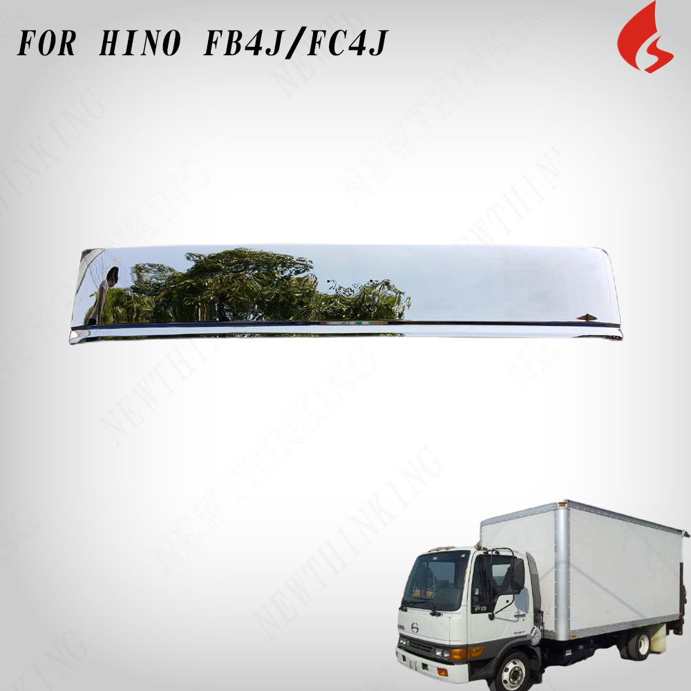 PANEL FOR HINO FM2K FM3M RANGER MFF MFG MGD MFD FB4J FC4J