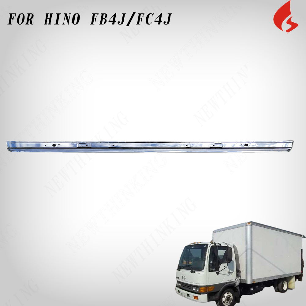 WIPER FOR HINO FM2K FM3M RANGER MFF MFG MGD MFD FB4J FC4J
