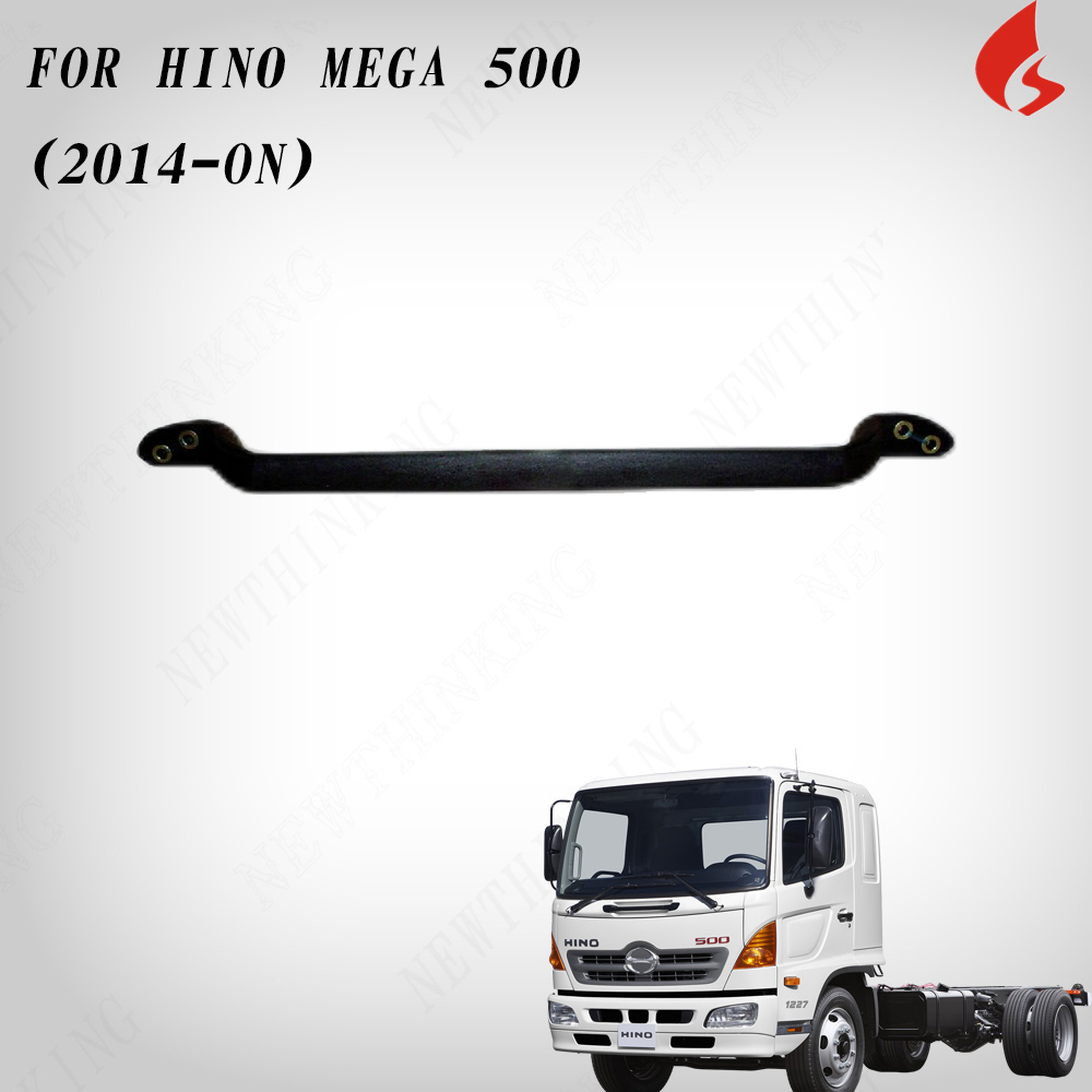 WINDSHIELD HANDLE FOR HINO MEGA 500 (2014-ON) 