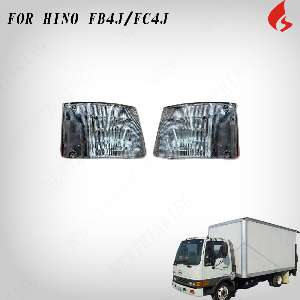 INDICATOR FOR HINO FM2K FM3M RANGER MFF MFG MGD MFD FB4J FC4J