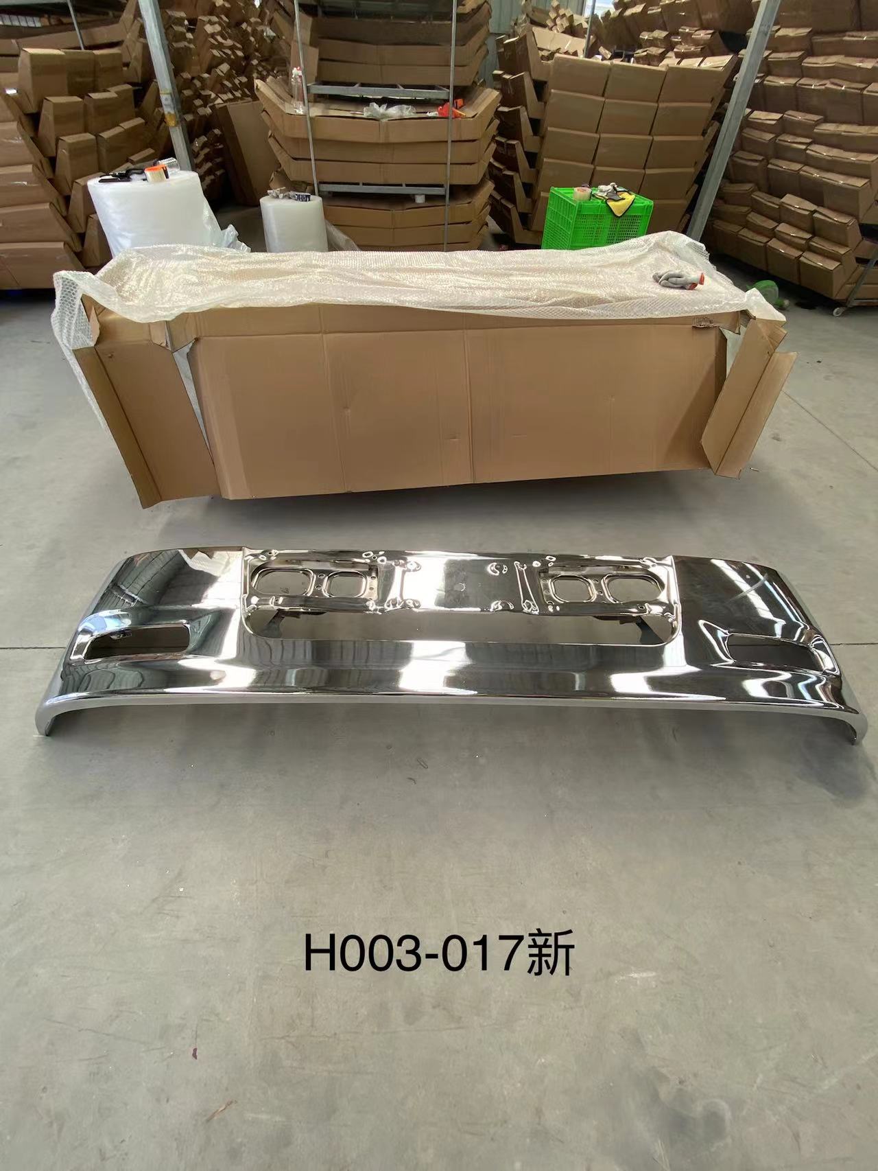 H003-017新.jpg