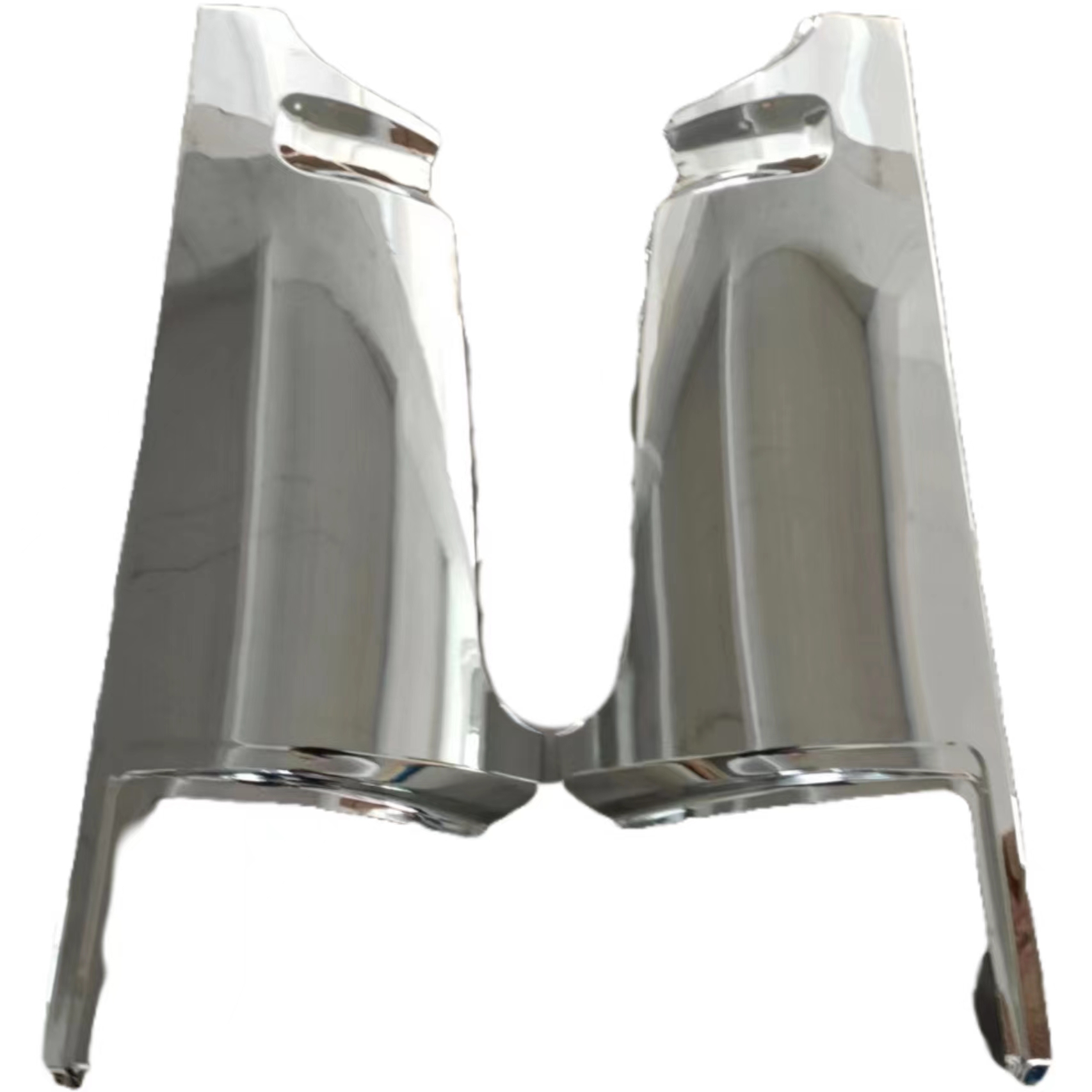 for hino profia plastic ABS corners