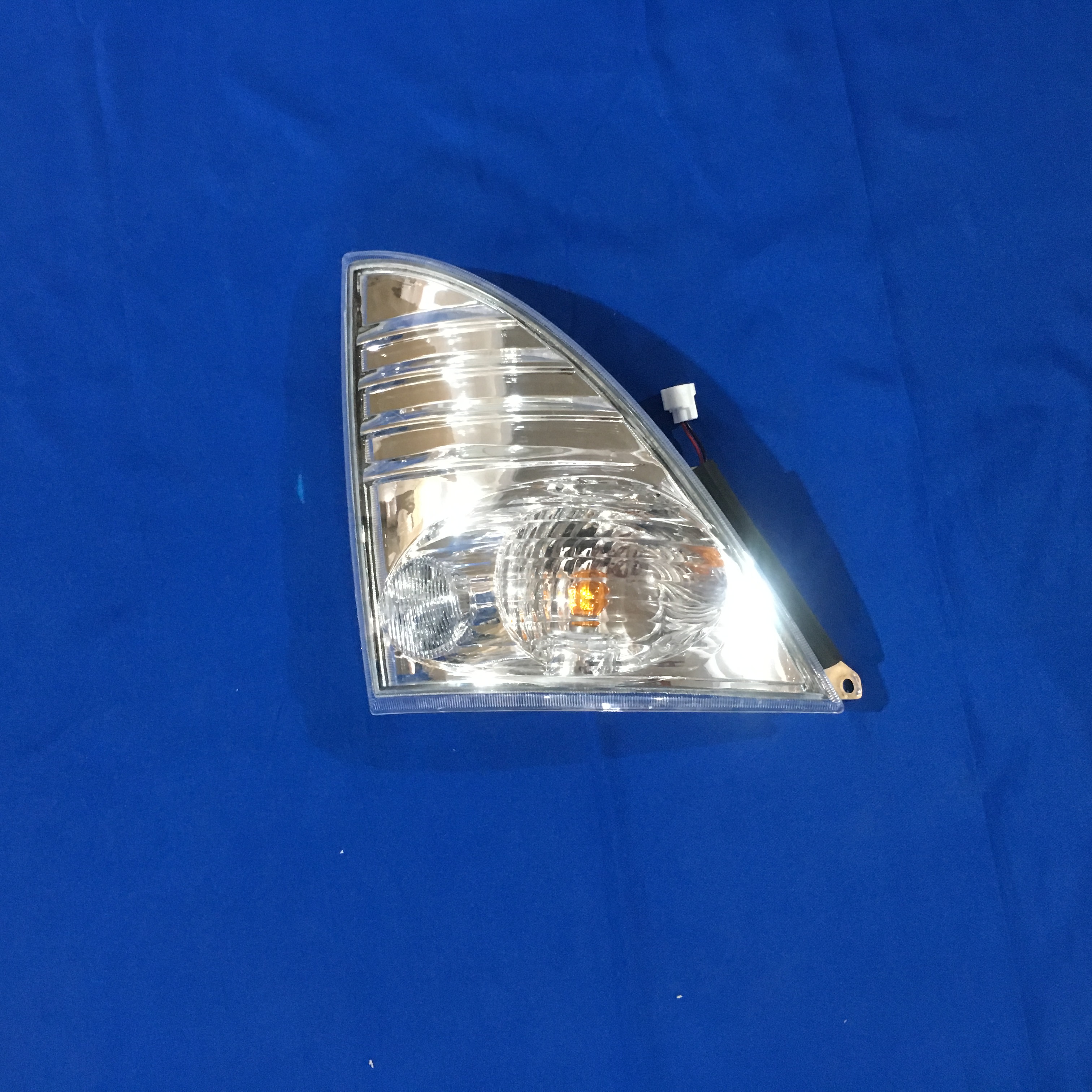 for hino mage 500 ordinary halogen bulb white corner lamp