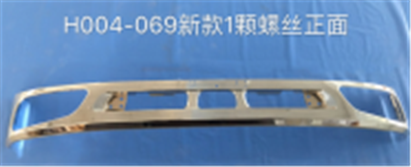 H004-069新.png