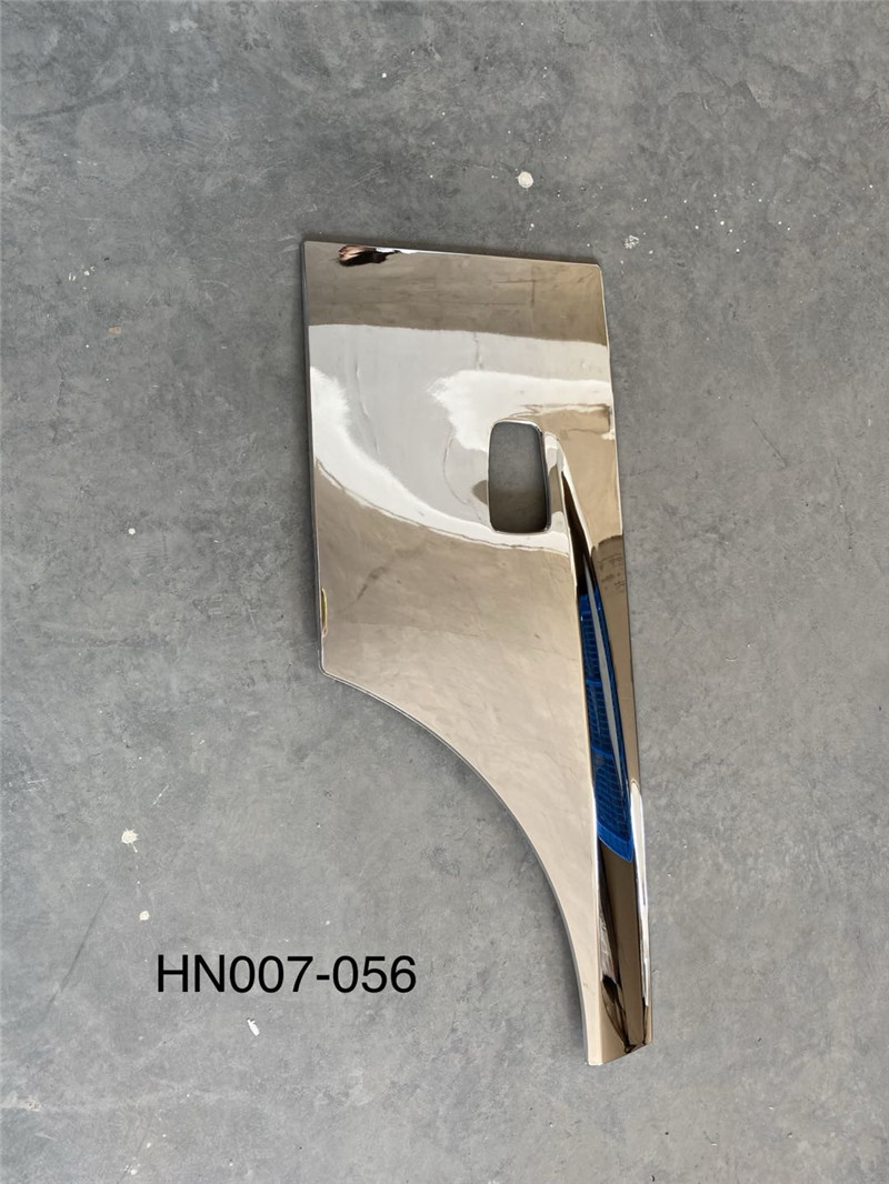 HN005-021-H004-124左.JPG