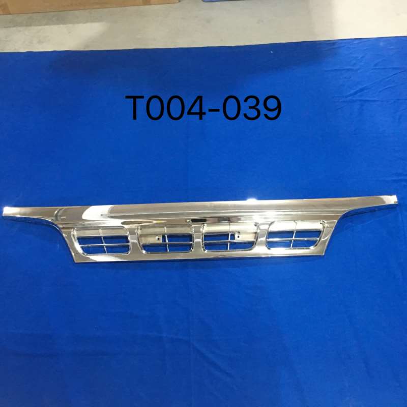 T004-039 (4).jpg