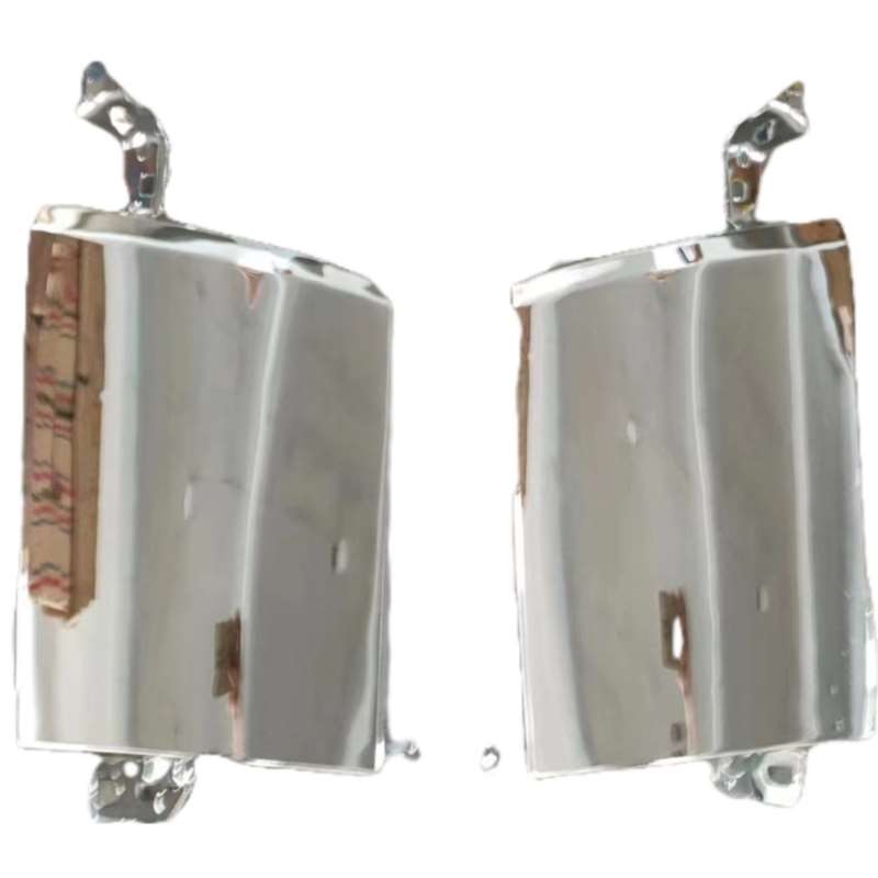 for hino 300 toyota dyna bottom corner