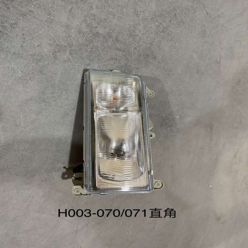 H003-070-071直角.jpg