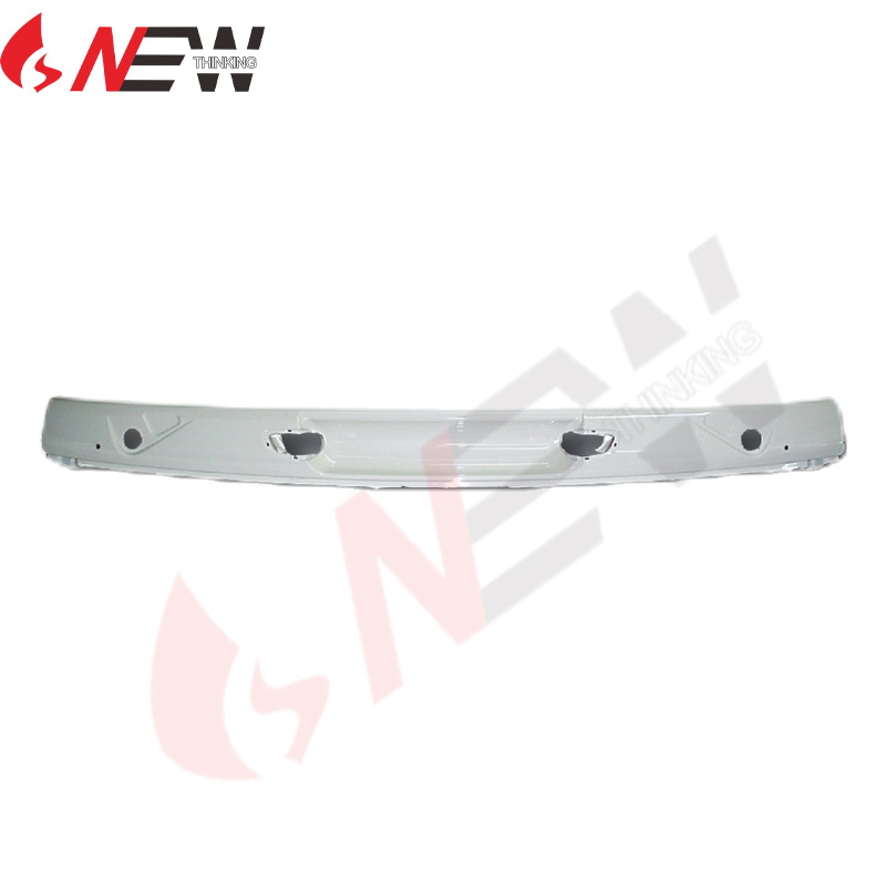 167cm 185cm white wiper seat plate for hino 500 mega truck aftermarket repair parts